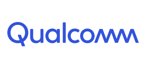 Qualcomm Inc.